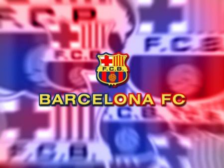 barca c est pa komme marseil de mes c.......