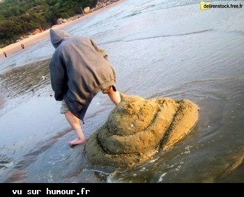 ho! putain regarder la merde!!!!