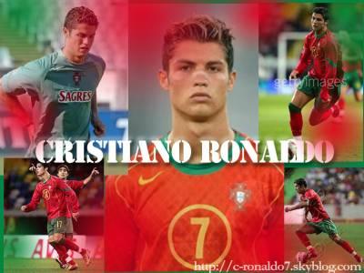 voici le deuxieme meilleur joueur du monde!!!