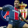 moi je dit pauleta respect