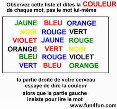 essayer s est vachement dur