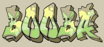tag booba