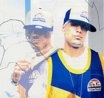 booba le boss