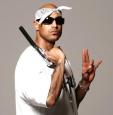 booba le ouf!