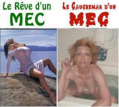 vous preferer la quelle sincerement! moi j esite! lol
