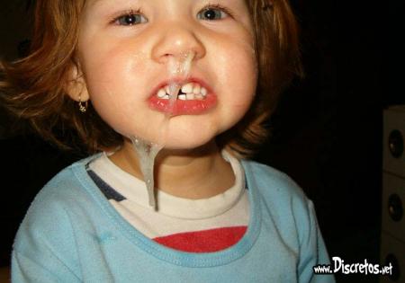 ha gore!!! besoin d un mochoir? lol