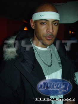 sa c est du chanteur!!!