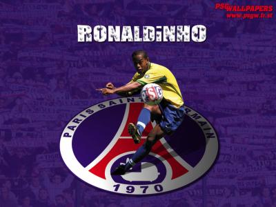 roni a mis 3-0 a marseille ken il jouer a paris