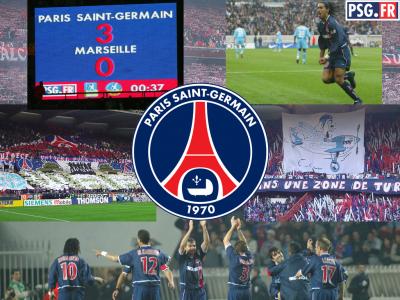 se jous la marseille pleurer!!!mdr