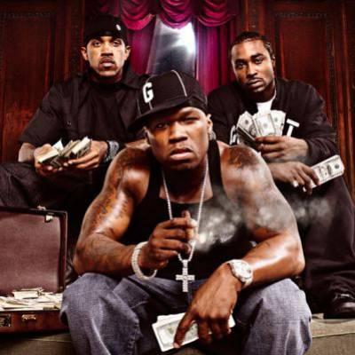 vive 50 cent