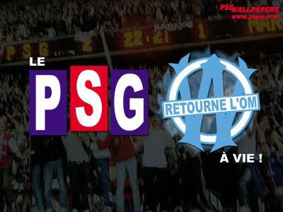 ness pa vrai!!moi je dirai que c est la pure et simple veriter!