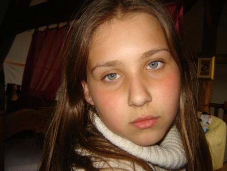 elle s est ma cheri ke jm de tout mon coeur